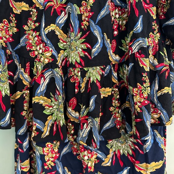 Reyn Spooner Set - Picture 4 of 9